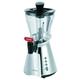 Kenwood SB266 Smoothie Maker