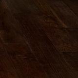 Albero Valley Orchard Oak 3/4" Thick x 3" Wide x Varying Length Solid Hardwood Flooring in Brown | 0.75 H in | Wayfair
