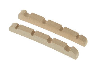 Fender Saddle Jazz American Standard Sattel