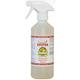 Evictor Cedar Oil Insect Control Spray 1000ml