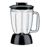 Waring CAC87 44 oz Bar Container Blender screenshot. Blenders directory of Appliances.