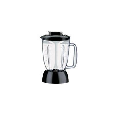 Waring CAC87 44 oz Bar Container Blender