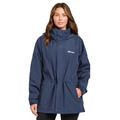 Berghaus Women's Glissade III InterActive GORE-TEX Jacket, Blue, 16