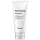 Dr. Jart+ - Dermaclear Micro Foam Cleanser Reinigungsschaum 120 ml Damen