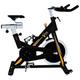 V-Fit ATC-16/3 Aerobic Training Cycle, CY033