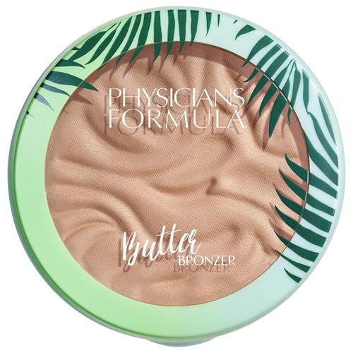 Physicians Formula - Murumuru Butter Bronzer 11 g Light Bronzer