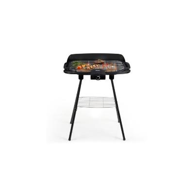 Barbecue Modèle table et sur 4 pieds BQ-2820