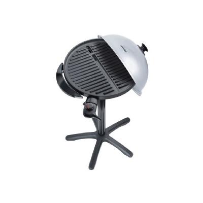 BBQ Grill VG 250