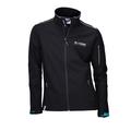 Thomann Collection Softshell Jacket S