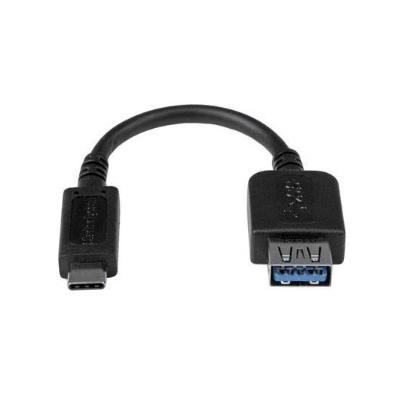 Usb 3.1 USB C To USB A Adapter