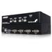 4 Port USB Ps2 Kvm Switch