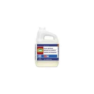 Comet 02291 Liquid Cleaner with Bleach, 1 Gallon (PGC02291)