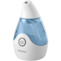 Personal Cool Mist Humidifier
