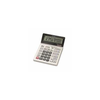 Sharp VX2128V Commercial Desktop Calculator, 12-Digit LCD (SHRVX2128V)