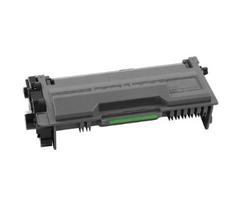 Standard Yield Toner Hll5000d