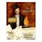 Die Feuerzangenbowle (Christmas Edition, + Audio-CD) (2 DVDs)
