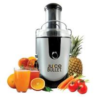 Juice Bullet by Magic Bullet