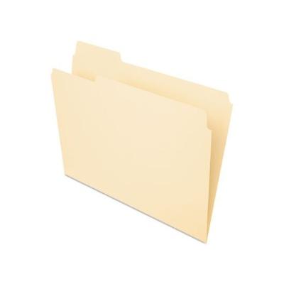 File Folders Pfx75213