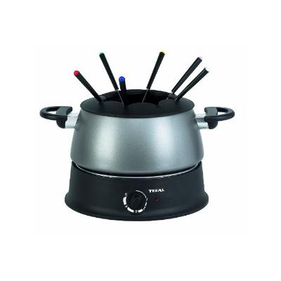 Fondue EF3000.10