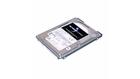 250GI2S-TM Total Micro 250 GB 2.5" Plug-in Module Hard Drive SATA Mfr P/N 250GI2S-TM Hard Drives