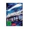 Airport - 4 Disc Ultimate Collection (4 DVDs)
