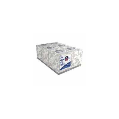 Facial Tissue Facial Tissue 2-Ply (95 Sheets per Box) KIM21271