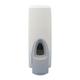 Rubbermaid RSZ5107 Spray Soap Dispenser, 800 mL, White