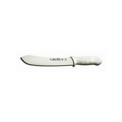 Dexter Russell S112-10PCP 10 in. Butcher Knife