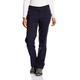 Craghoppers PRO STRETCH Womens Walking Trousers - CWJ1072 - navy - 20 - Short