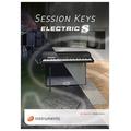 e-instruments Session Keys Electric S