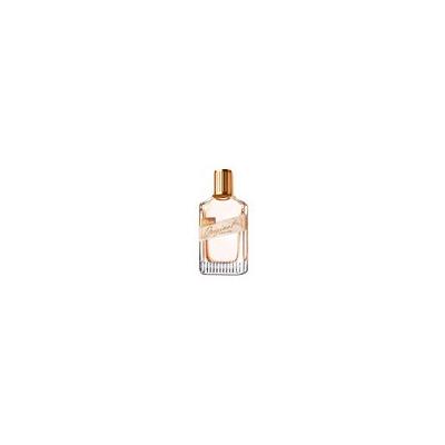 Woman - Eau de Toilette (EdT) (50ml)