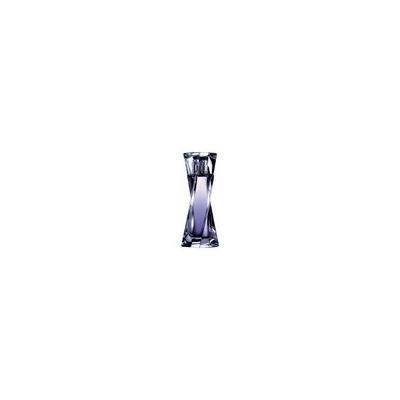 Hypnose - Eau de Parfum (EdP) (75ml)