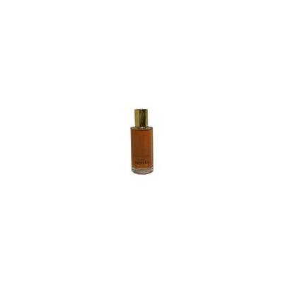 Vincenzo Barony Exotic Vanilla Parfum (50ml)