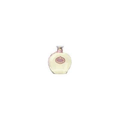 Josephine - Eau de Parfum (EdP) (50ml)