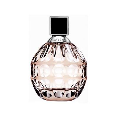 Eau de Parfum (EdP) (60ml)