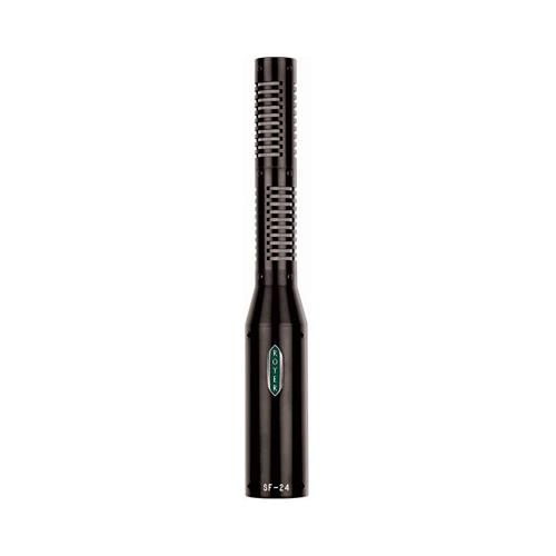 Royer Labs SF-24