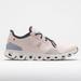 On Cloud X 3 AD Women's Running Shoes Shell/Heather