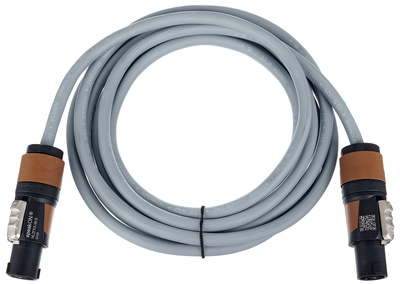 Cordial CTL 3 LL - 2 Speaker Twist Lautsprecherkabel
