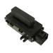 1999-2000 Chevrolet Silverado 1500 Power Seat Switch - Standard Motor Products