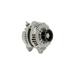 1995-1997 Nissan Maxima Alternator - Pure Energy