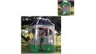 Texsport Deluxe Camp Shower/Shelter Combo