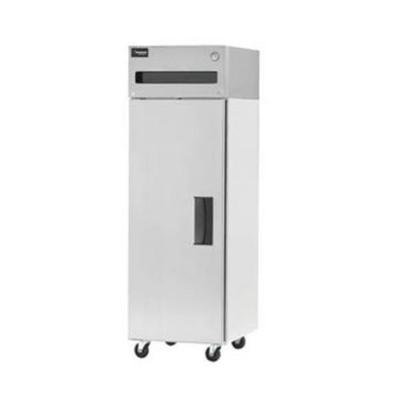 Delfield 6025XL-S Refrigerator