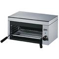 Lincat Silverlink Heavy Duty 600 Electric Salamander Grill/Commercial Kitchen Restaurant Cafe