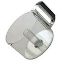 MAGIMIX 17006 Le Micro Bowl for Multi-Purpose Magimix Food Processor