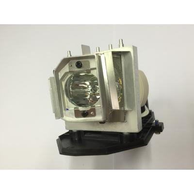Ersatzlampe ACER P1276 MC.JGG11.001 Lampe Image