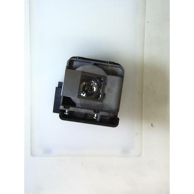 Ersatzlampe OPTOMA EH501 BL-FU310A / FX.PM584-2401 Lampe Image