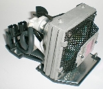 Ruby Lampe TOSHIBA TDP MT200 Ruby-TLPLMT20 Lampe Ruby Image