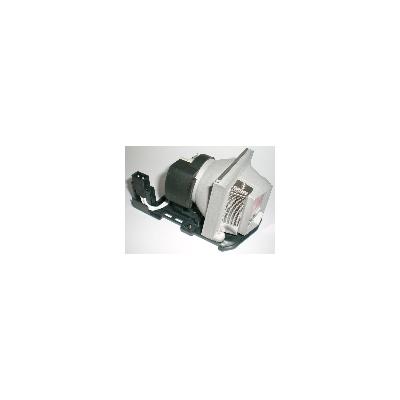 Ruby Lampe ACER P1163 Ruby-MC.JGL11.001 Lampe Ruby Image