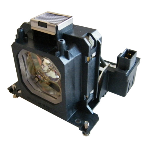 Ersatzlampe SANYO PLV-Z4000 Kompatibel-610-336-5404 / LMP114 / 610-344-5120 / LMP135 / ET-SLMP135 Kompatible Lampe Image