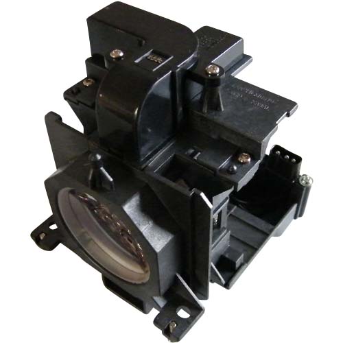 Ersatzlampe EIKI LC-XL100 Kompatibel-610-347-5158 / LMP137 / ET-SLMP137 Kompatible Lampe Image